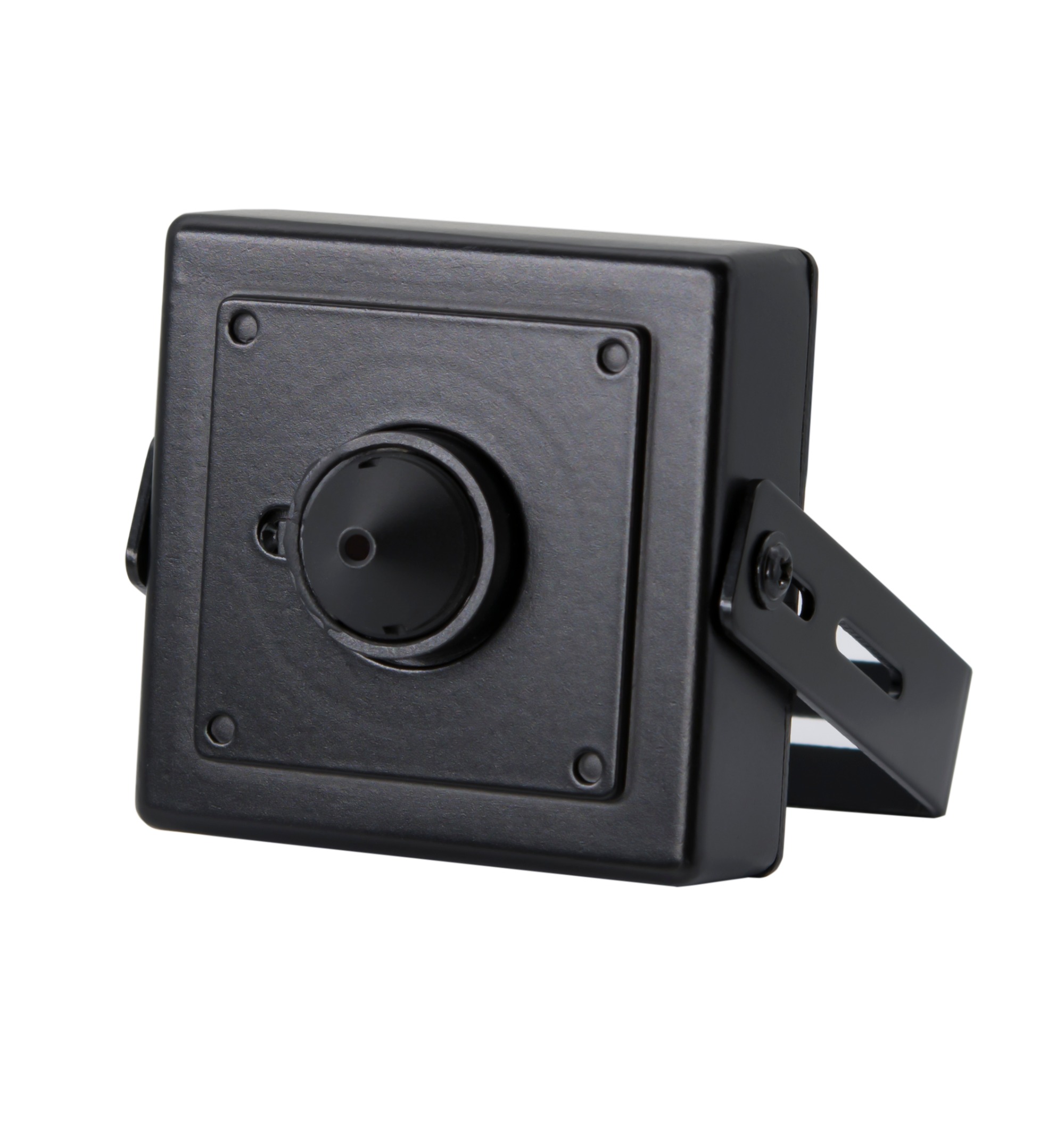 2MP 1080P Mini Pinhole Security Hidden Camera