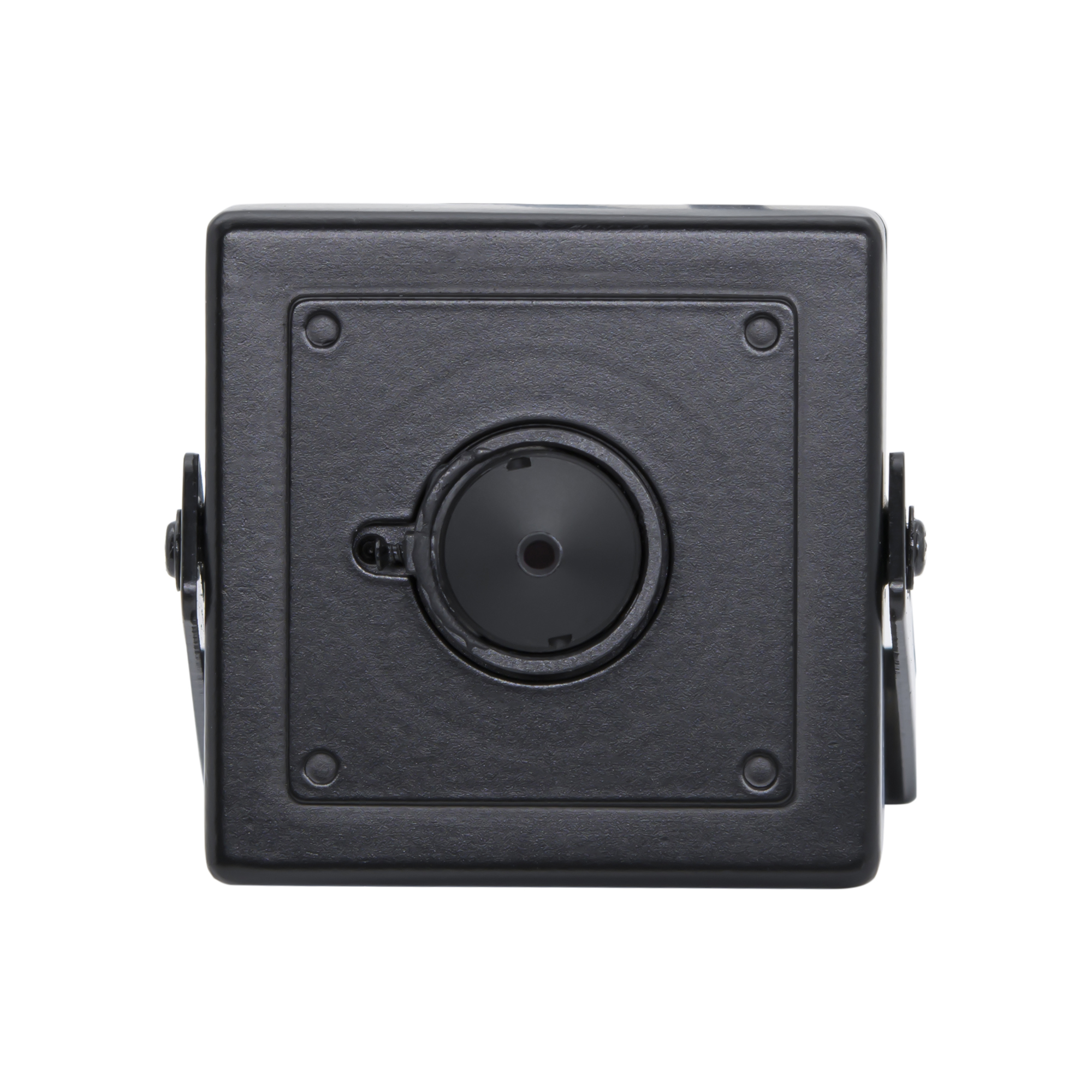 securityspy camera modes securityspy camera modes