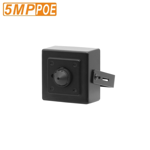 mini hidden cctv camera
